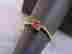 item-86418737=2