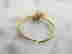 item-86418737=3