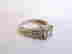 item-86418850=5