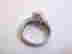 item-86418850=6