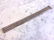 Womens Vintage Sterling Silver Art Deco Bracelet