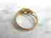 item-86418953=3