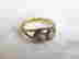 item-86418953=4