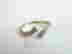 item-86418962=2