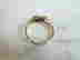 item-86419307=3