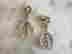 item-86671342=3