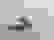 item-86671350=3
