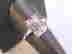 item-86671746=2