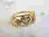 item-87638596=4