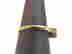 item-87638622=2