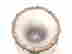 item-87800730=5