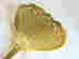 item-87800738=3