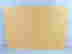 item-87800760=3