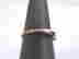item-87800932=2