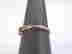 item-87800932=3