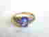 item-87801187=2
