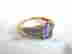 item-87801187=4