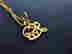 item-87801478=3
