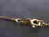 item-87801478=4