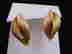 item-87801621=2