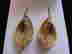 item-87801621=3