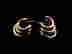 item-87801622=2