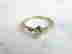 item-87801640=2