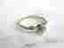 item-87801640=4