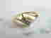 item-87801648=2