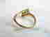 item-87801648=3