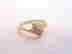 item-87801648=5