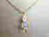item-87801654=2