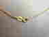 item-87801654=3