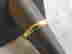 item-87801657=1