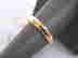 item-87801657=2