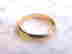 item-87801657=3