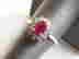 item-87801661=1