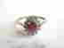 item-87801661=2