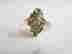 item-87801663=2