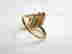 item-87801663=3