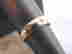 item-87801668=1
