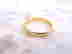 item-87801673=1