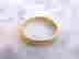 item-87801673=2