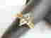 item-87801678=1