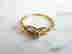 item-87801681=2