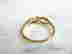 item-87801681=3