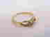 item-87801681=5