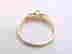 item-87801681=6