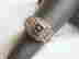 item-87801687=1
