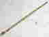 item-87801692=1
